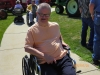 cigc_2012_veterans_home_093