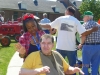 cigc_2012_veterans_home_094