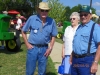 cigc_2012_veterans_home_097