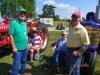 cigc_2012_veterans_home_099