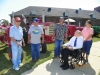 cigc_2012_veterans_home_101