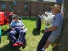 cigc_2012_veterans_home_104