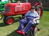 cigc_2012_veterans_home_105