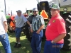 cigc_2012_veterans_home_106