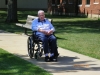 cigc_2012_veterans_home_111