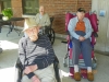 cigc_2012_veterans_home_114