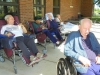 cigc_2012_veterans_home_115