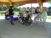 cigc_2012_veterans_home_117