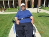 cigc_2012_veterans_home_120