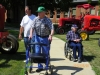 cigc_2012_veterans_home_124