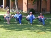 cigc_2012_veterans_home_126