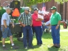 cigc_2012_veterans_home_127