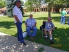 cigc_2012_veterans_home_129