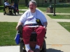 cigc_2012_veterans_home_131