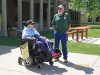 cigc_2012_veterans_home_133