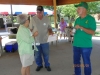 cigc_2012_veterans_home_134