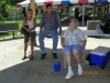 cigc_2012_veterans_home_135