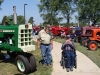 cigc_2012_veterans_home_199