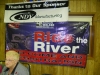 cigc_ride_the_river_2010_aeriall_and_awards-237