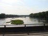 cigc_2012_ride_the_river_180