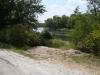 cigc_2012_ride_the_river_229