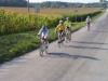 cigc_2012_ride_the_river_292