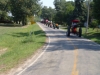 cigc_2012_ride_the_river_350